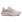 Fila Memory Lana 3 Nanobionic